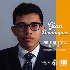 Meet our Board of Directors 2020