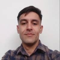 80+ perfiles de «Bruno Gabriel»