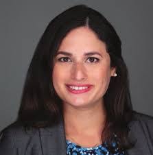 Darren Mays's Instagram, Twitter & Facebook