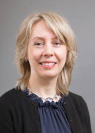 Find a Physician or Specialist