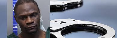 He 'wanted the child:' Man charged with kidnapping woman, toddler in  Chattanooga