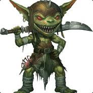 Ark Bloodstalker (Abilities, Controls, Taming, Food, Saddle, Breeding &  Location) - Progametalk
