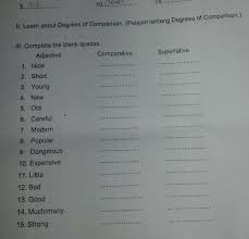 Pendidikan kewarganegaraan untuk kelas 8 atau untuk tingkat smp/mts ialah salah satu mata pelajaran yang terdapat di setiap sekolah negri dan swasta. Tolong Di Bantu Ya Pleas Makasih Brainly Co Id