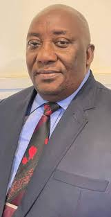 Happy Birthday Rev. Fr. Jocis Syquia, Anchor of Kristo Liwanag sa Dilim  every Saturday 6:00 pm to 8:00 pm "Teach us to number our days, that we may  gain a heart of