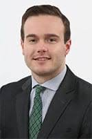 UConn's First JD-MD Grad Confronts Talk of 'Betrayal'