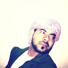 Mohammed Shoaib (@mshoaib365)