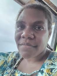 Vanuatu local string band album pre sale