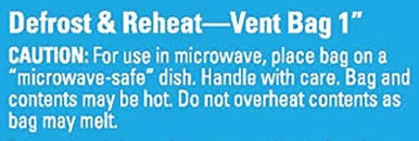 Maybe you would like to learn more about one of these? Can You Microwave Ziploc Bags Microwave Meal Prep
