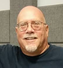 Los Angeles Radio People, Where Are They Now, W