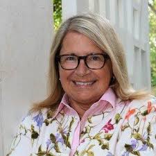 Buchanan, Maria, 3450 W Central Ave, Ste 366E, Toledo, OH 43606, US