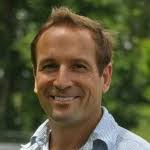 Ingeniería abandonada