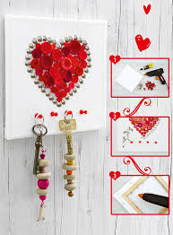 Diy Geschenk Zu Muttertag Muttertag Geschenke Basteln Geburtstagsgeschenke Basteln Mit Kindern Muttertag Basteln
