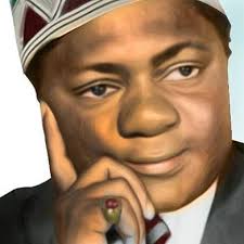 Elia Daniel (@EliaDaniel6)