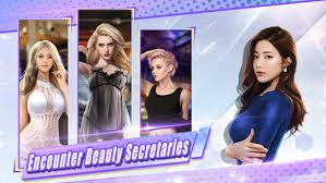 Restaurant story 2 mod apk menu. City Of Desire Mod Apk V2 0 5 Full Apps Blaze