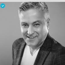 As we age, our style evolves much like our priorities. Comfort and  self-expression take precedence over fashion rules. Just as we choose peace  over conflict, we opt for clothing that reflects our