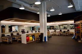 Samuel Nesbit, PT, DPT