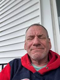 Wow it's cold out there just saw this