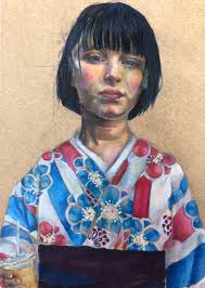 RBA STAR STUDENTS COMPETITION 2020