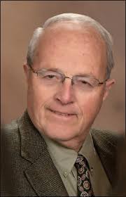 One of our brothers and friends in Christ has passed away. Bob Conti was a  member of Bethany for a long time. He sang in the church choir, served