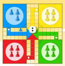 Juegos online multijugador gratis sin registro. Parchis Online Gratis Con Amigos Y Sin Registro Parchis Es