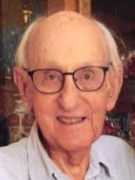 Donald “Al” Bentz