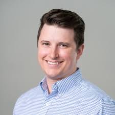 FROM LOGAN, UT, TO JIMMY FALLON'S DESK: