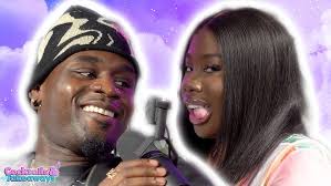 LOCKED IN SEASON FOUR DEBRIEF WITH ASH HOLME AND SHANNON LANGDON