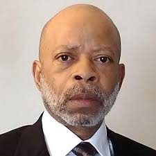 Amazon.in: Kyle Davis: books, biography, latest update