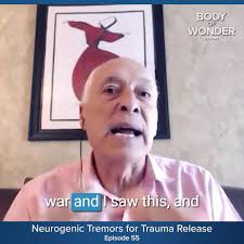 Keto and mental health. 🤝 What are the health benefits of the ketogenic  diet and is there a way to avoid side effects? The answers may surprise  you. Listen to the latest