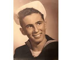 Edward C. Bauman Obituary (2023)