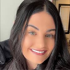 Do I need to file taxes with ShiftKey?