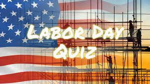 Ask questions and get answers from people sharing their experience with risk. Quiz Labor Day Office Holidays Blog