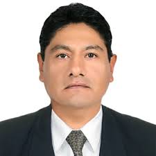 Chrystian Pinedo Vargas posted