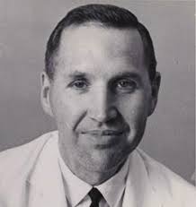 Cardiovascular Medicine at OHSU: The First 50 Years (1955-2005)