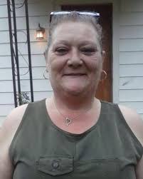 Search Wanda Rogers Obituaries and Funeral Services