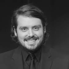 Our Team — Design Sound