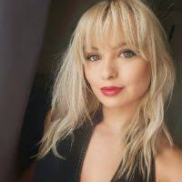 Louise Schofield (@louiseschofield)