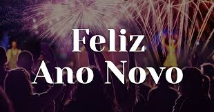 O fim de ano está chegando e com ele o tempo de enviar frases de natal desejando boas festas e feliz ano novo e aqui no site esoterikha.com você encontra uma das mais completas seleções de frases natalinas com os mais variados temas e para todo público: Mensagem De Feliz Ano Novo Feliz 2021 Mundo Das Mensagens