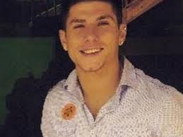 Fundraiser for Juliette Aletto by Melissa Ouknine : In Memory of Robert  (Bobby) Aletto