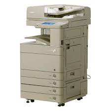 Canon imagerunner advance c5035i ps printer pilote type: Canon Ir C5051 Ufr Driver Download 2019