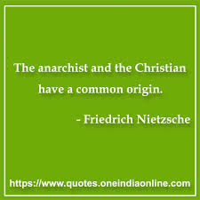 Best anarchy quotes selected by thousands of our users! Anarchy Quotes In English With Images