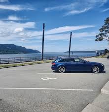 Image result for Scuba Blue 2014 S1