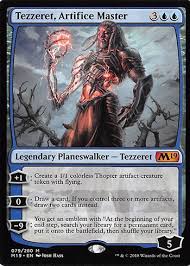 In this class i'll be sharing how to make magic cards, stunning and super easy magic pull up cards. Top 5 Magic The Gathering Core Set 2019 Cards