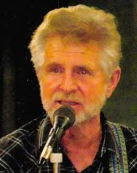 Tribute for Lowell Thomas Lewis