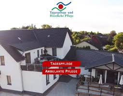 Geben sie eine sterne bewertung für haus der pflege ziegelkamper höhe in hemmoor ab! Ambulante Pflege Rudiger Hinck Gmbh Ambulanter Pflegedienst In Hemmoor