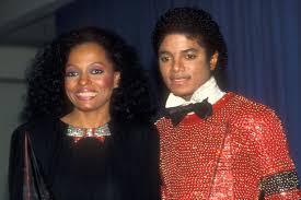 Working within groups early on in her musical career, she is equally known as an artist in her own right, and has released music in many genres; Diana Ross Defends Magnificent Michael Jackson Amid Fallout