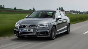 Image result for Nano Gray 2018 S3