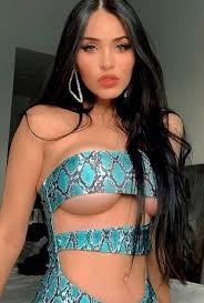 💝Salma - Escort Model from Bologna - Orhidi.com