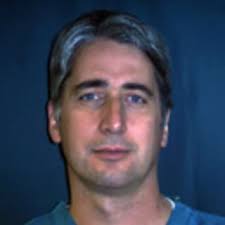 Dr. Michael Rahman, MD