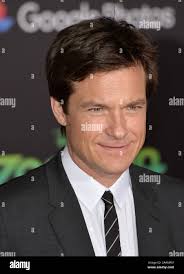 Bateman smith hi-res stock photography and images